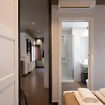 Designer Penthouse With Private Terrace * Granada